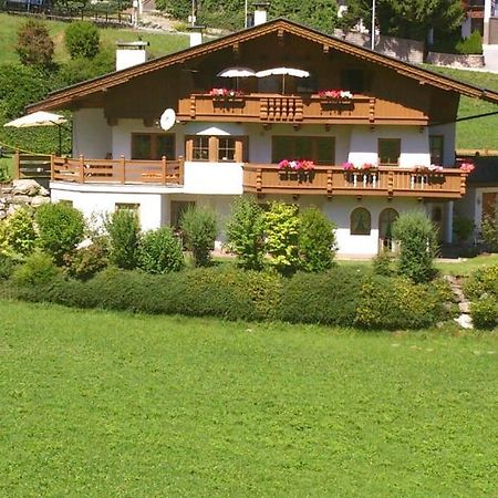 Landhaus Maria フィンケンベルク エクステリア 写真